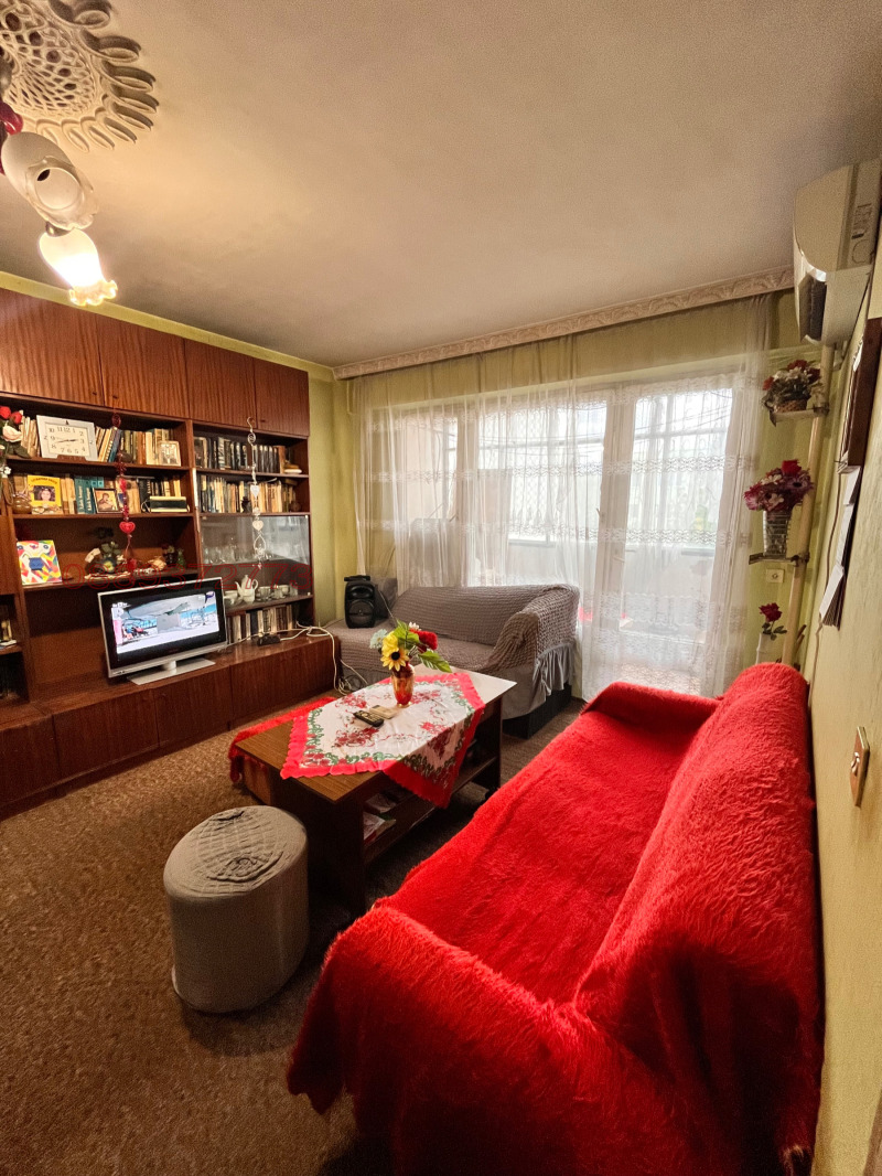 Продава 3-СТАЕН, гр. Етрополе, област София област, снимка 7 - Апартаменти - 52919632