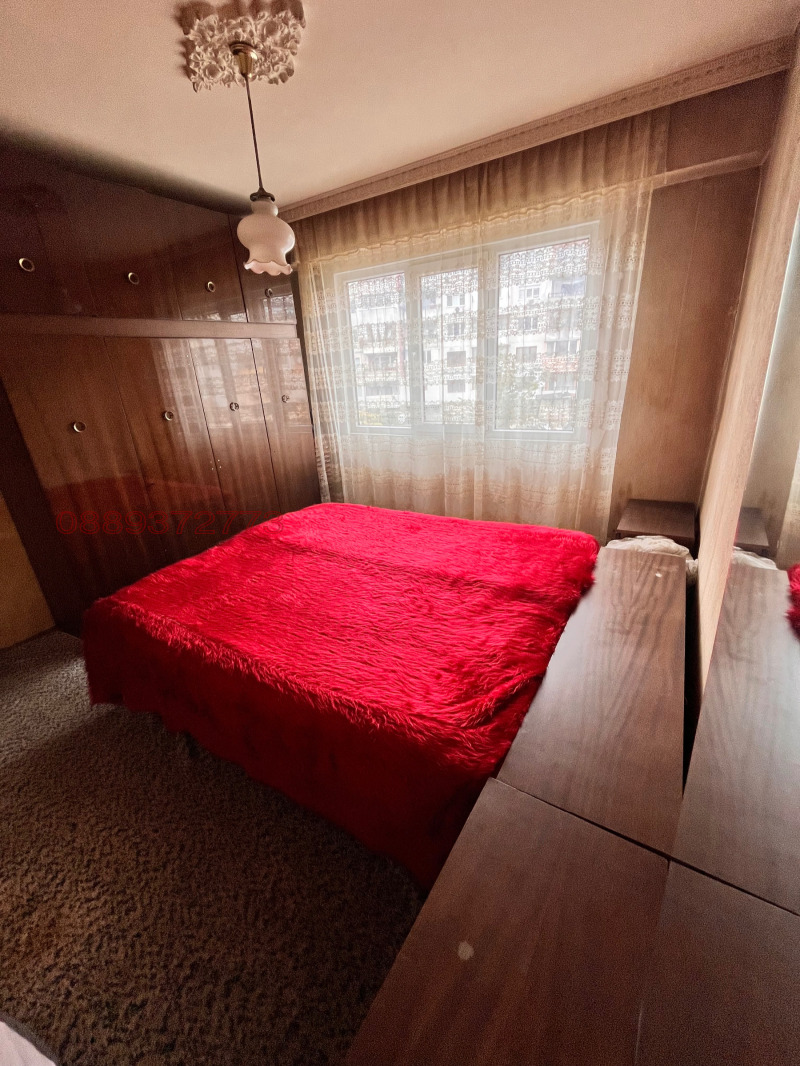 Продава 3-СТАЕН, гр. Етрополе, област София област, снимка 8 - Апартаменти - 52919632