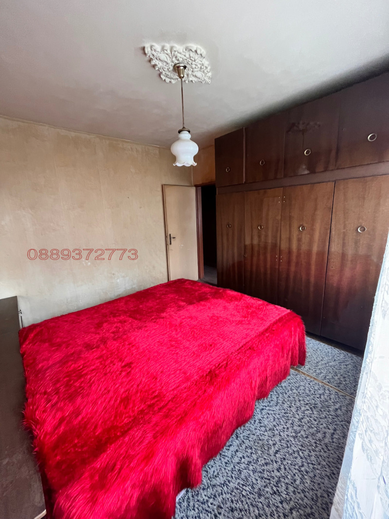 Продава 3-СТАЕН, гр. Етрополе, област София област, снимка 9 - Апартаменти - 52919632