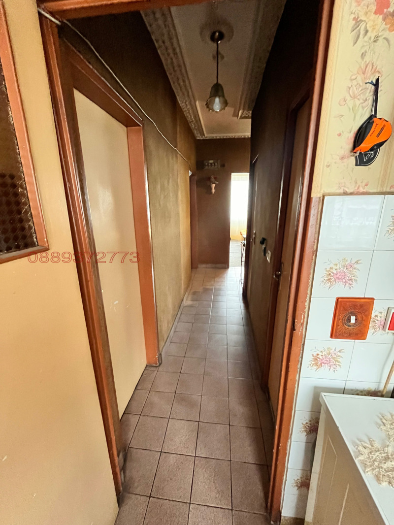 Продава 3-СТАЕН, гр. Етрополе, област София област, снимка 10 - Апартаменти - 52919632