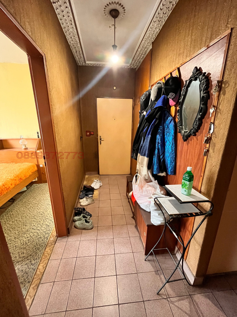 Продава 3-СТАЕН, гр. Етрополе, област София област, снимка 4 - Апартаменти - 52919632