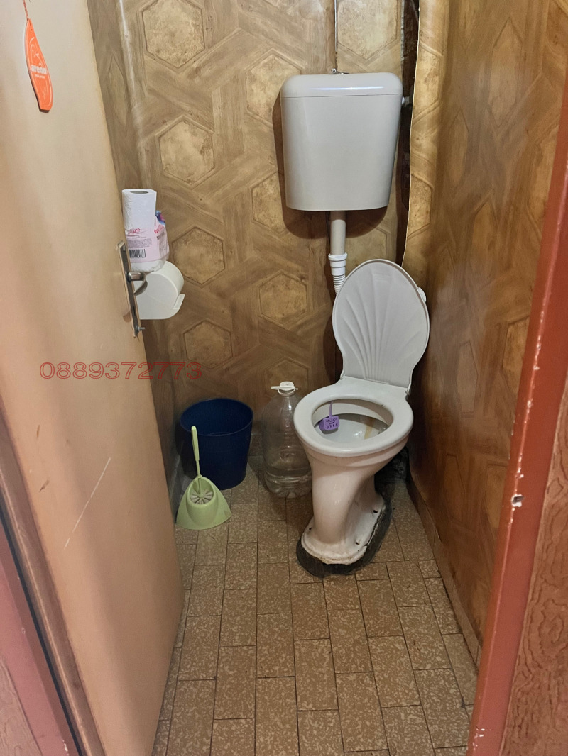 Продава 3-СТАЕН, гр. Етрополе, област София област, снимка 15 - Апартаменти - 52919632