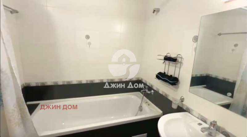 Продава 3-СТАЕН, гр. Свети Влас, област Бургас, снимка 8 - Апартаменти - 52940506