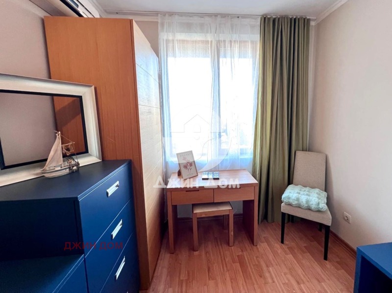 Продава 3-СТАЕН, гр. Свети Влас, област Бургас, снимка 11 - Апартаменти - 52940506