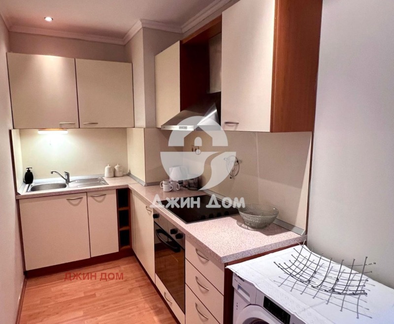 Продава 3-СТАЕН, гр. Свети Влас, област Бургас, снимка 4 - Апартаменти - 52940506