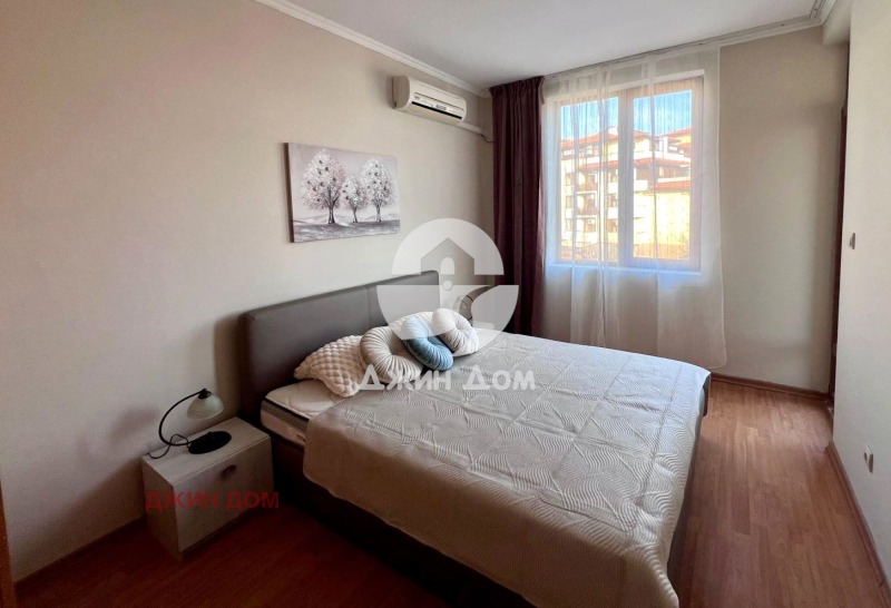 Продава 3-СТАЕН, гр. Свети Влас, област Бургас, снимка 6 - Апартаменти - 52940506