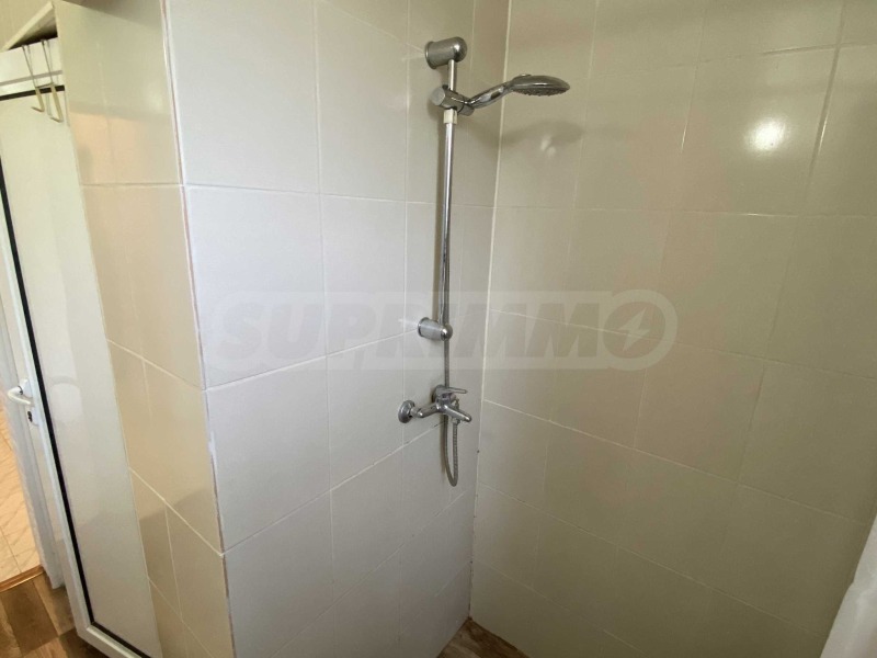 Продава 3-СТАЕН, гр. Видин, Георги Бенковски, снимка 10 - Апартаменти - 53073489