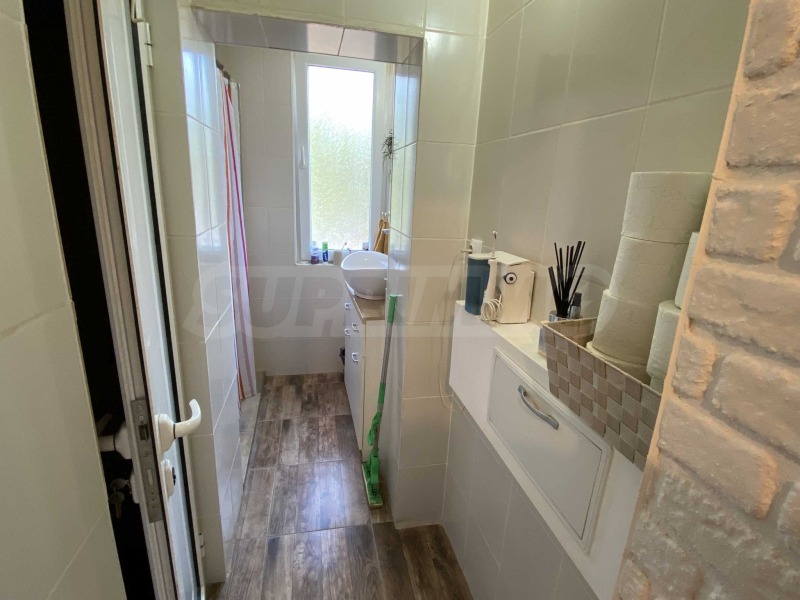 Продава 3-СТАЕН, гр. Видин, Георги Бенковски, снимка 8 - Апартаменти - 53073489