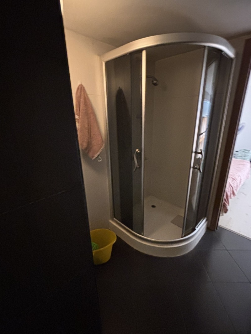 Продава 3-СТАЕН, гр. София, Овча купел, снимка 12 - Апартаменти - 53081880