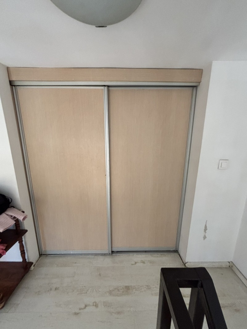 Продава 3-СТАЕН, гр. София, Овча купел, снимка 7 - Апартаменти - 53081880