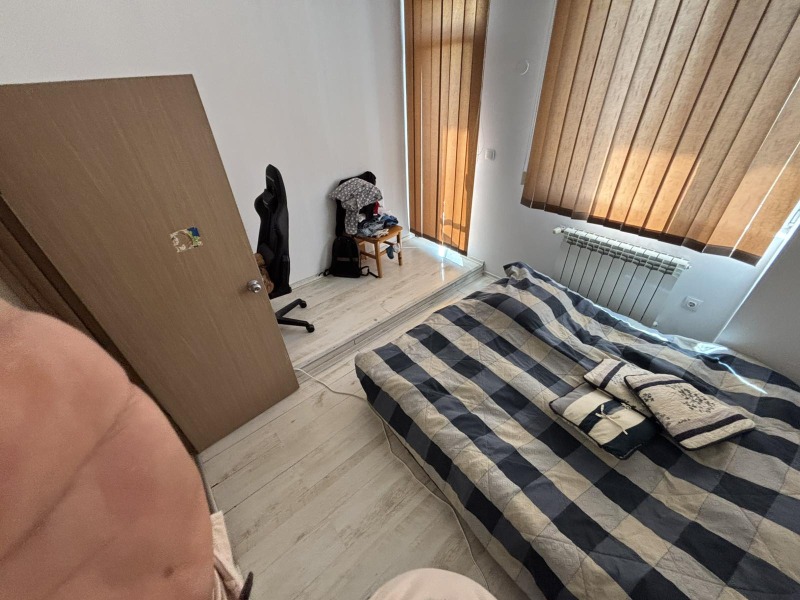 Продава 3-СТАЕН, гр. София, Овча купел, снимка 6 - Апартаменти - 53081880