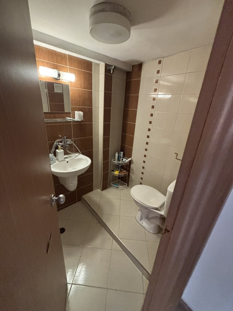 Продава 3-СТАЕН, гр. София, Овча купел, снимка 10 - Апартаменти - 53081880