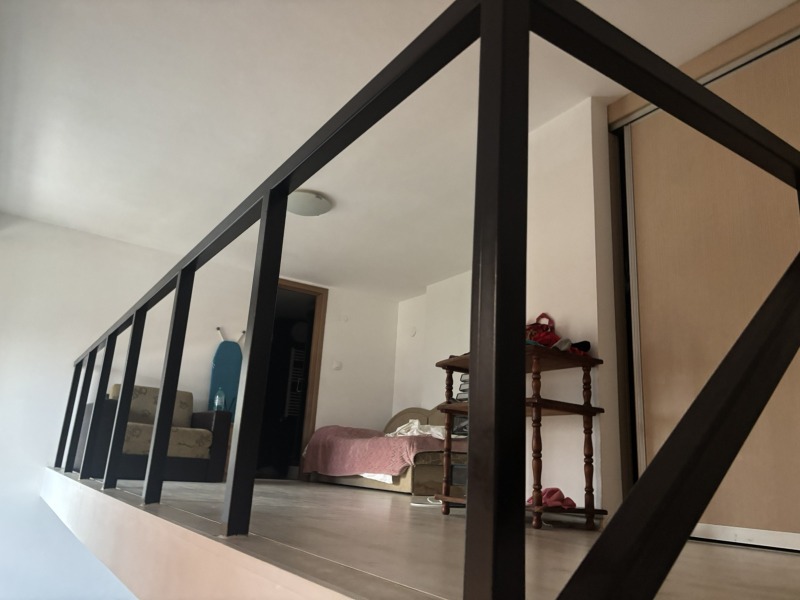 Продава 3-СТАЕН, гр. София, Овча купел, снимка 8 - Апартаменти - 53081880