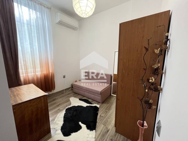 Продава 3-СТАЕН, гр. София, Банишора, снимка 10 - Апартаменти - 54913193