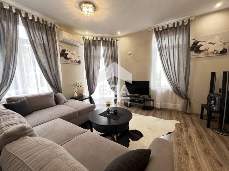 Продава 3-СТАЕН, гр. София, Банишора