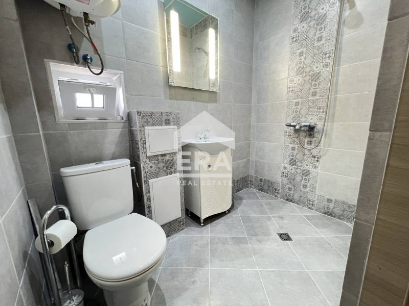Продава 3-СТАЕН, гр. София, Банишора, снимка 11 - Апартаменти - 54913193