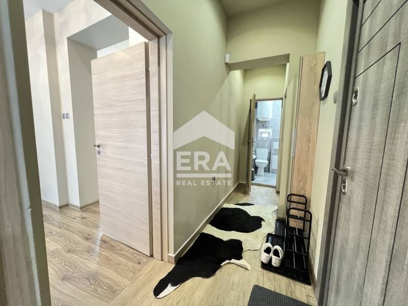 Продава 3-СТАЕН, гр. София, Банишора, снимка 7 - Апартаменти - 54913193