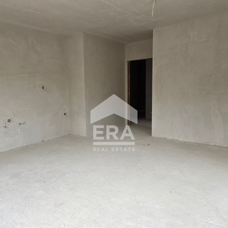 Na prodej  3 ložnice Veliko Tarnovo , Zona B , 117 m2 | 16337114 - obraz [9]