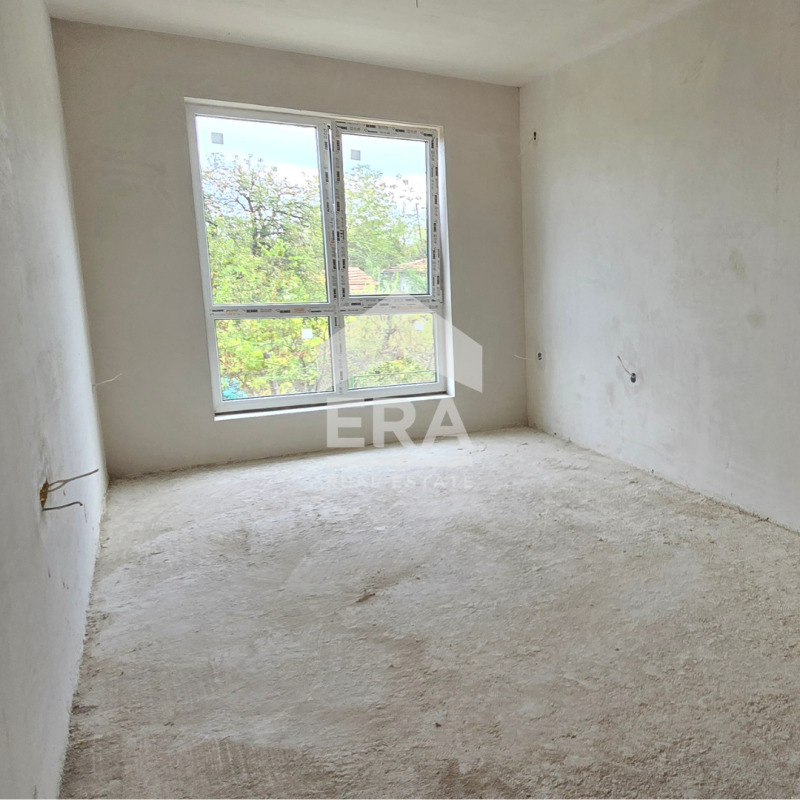 Na prodej  3 ložnice Veliko Tarnovo , Zona B , 117 m2 | 16337114 - obraz [5]