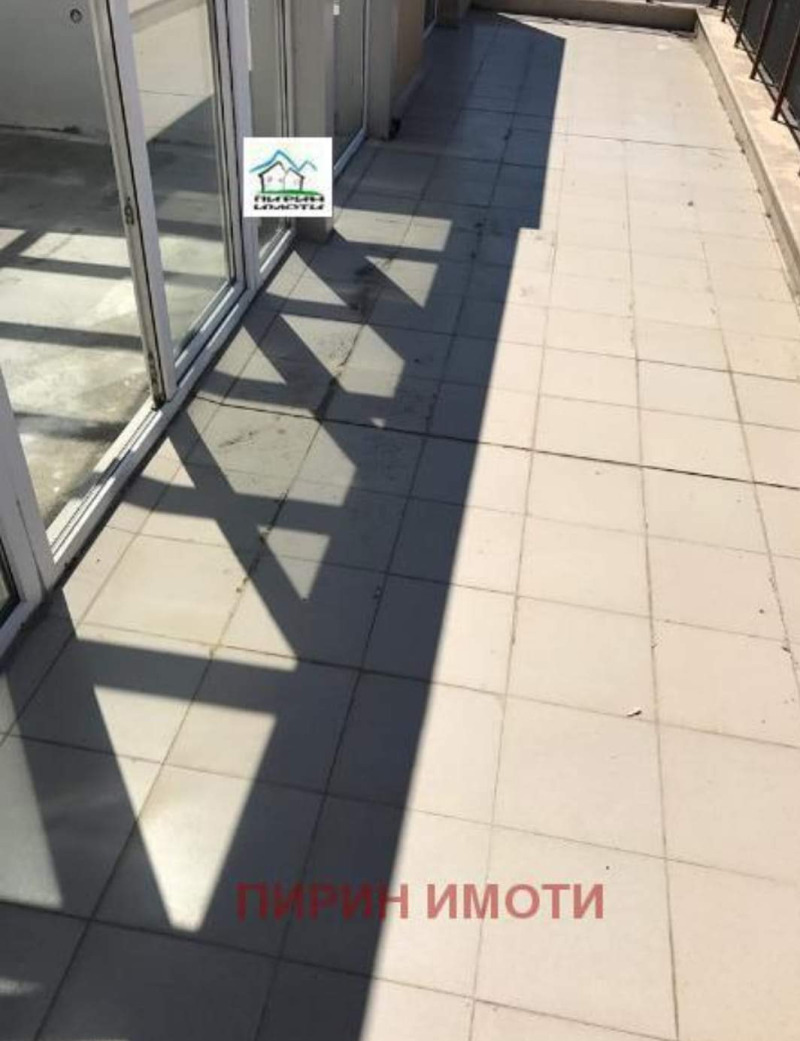 Продава  Многостаен област Благоевград , гр. Гоце Делчев , 300 кв.м | 23337007 - изображение [2]