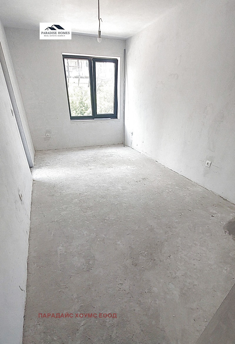 Продава МНОГОСТАЕН, гр. София, Бъкстон, снимка 12 - Апартаменти - 52362982