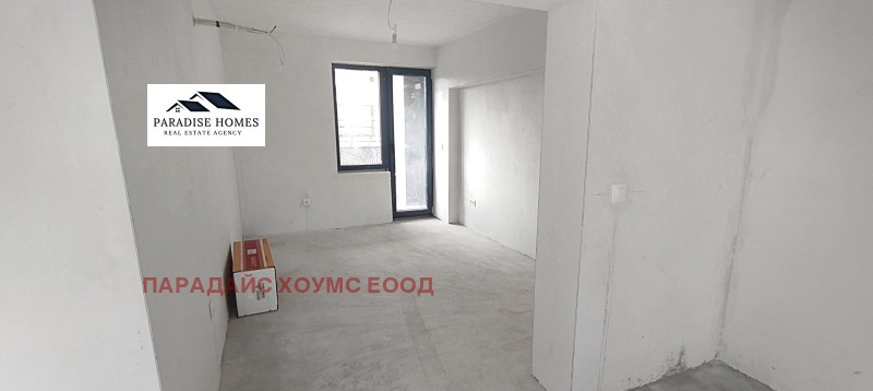 Продава МНОГОСТАЕН, гр. София, Бъкстон, снимка 13 - Апартаменти - 52362982