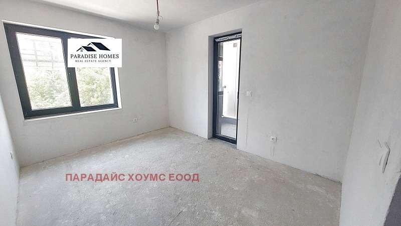 Продава МНОГОСТАЕН, гр. София, Бъкстон, снимка 11 - Апартаменти - 52362982