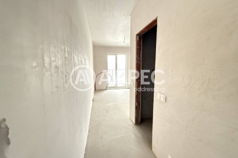 Продава МНОГОСТАЕН, гр. София, Овча купел, снимка 5 - Апартаменти - 53267587