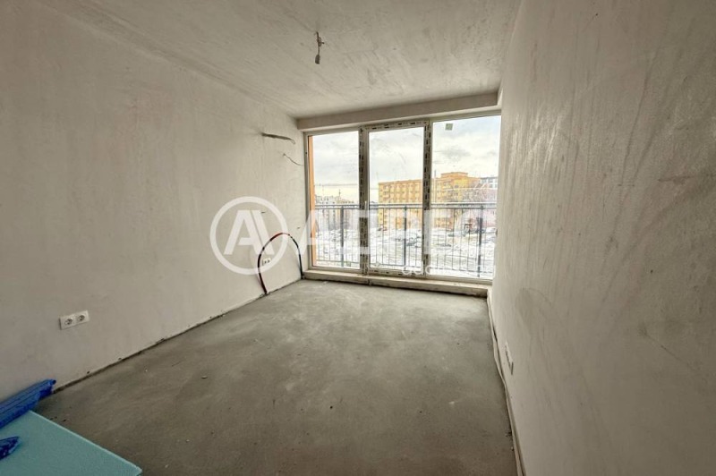 Продава МНОГОСТАЕН, гр. София, Овча купел, снимка 2 - Апартаменти - 53267587