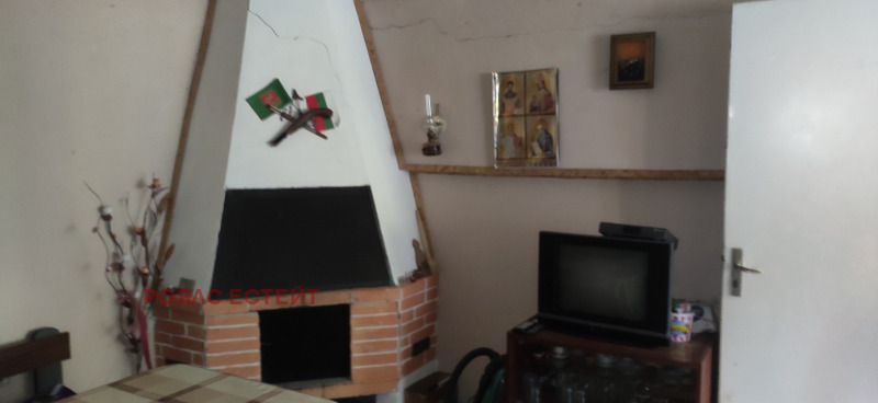 Te koop  Huis regio Stara Zagora , Kozarevets , 100 m² | 21950424 - afbeelding [4]