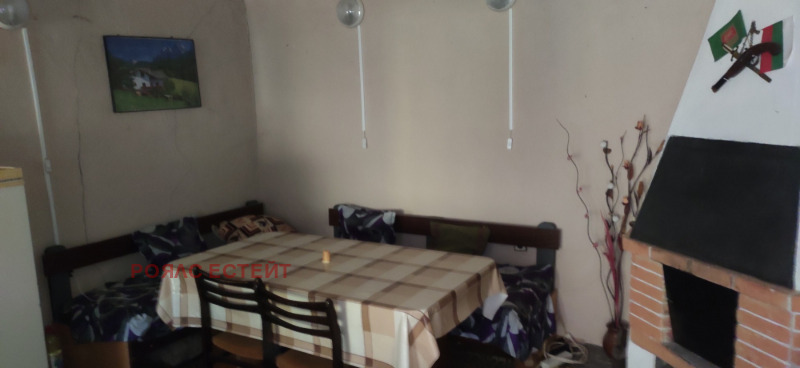 Te koop  Huis regio Stara Zagora , Kozarevets , 100 m² | 21950424 - afbeelding [9]