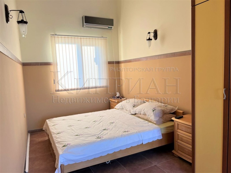 In vendita  Casa regione Varna , Bliznatsi , 240 mq | 64358252 - Immagine [8]