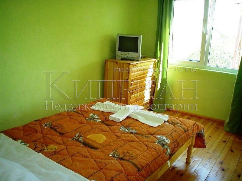 Till salu  Hus region Varna , Bliznaci , 240 kvm | 64358252 - bild [13]