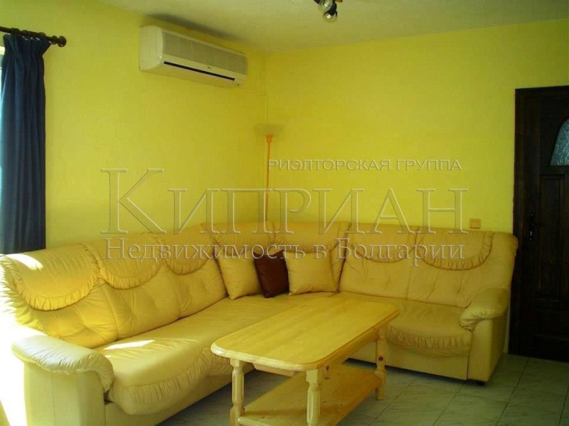 Продаја  Кућа регион Варна , Близнаци , 240 м2 | 64358252 - слика [3]