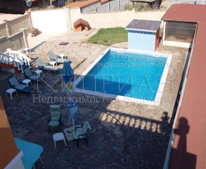 À venda  Casa região Varna , Bliznaci , 240 m² | 64358252 - imagem [14]