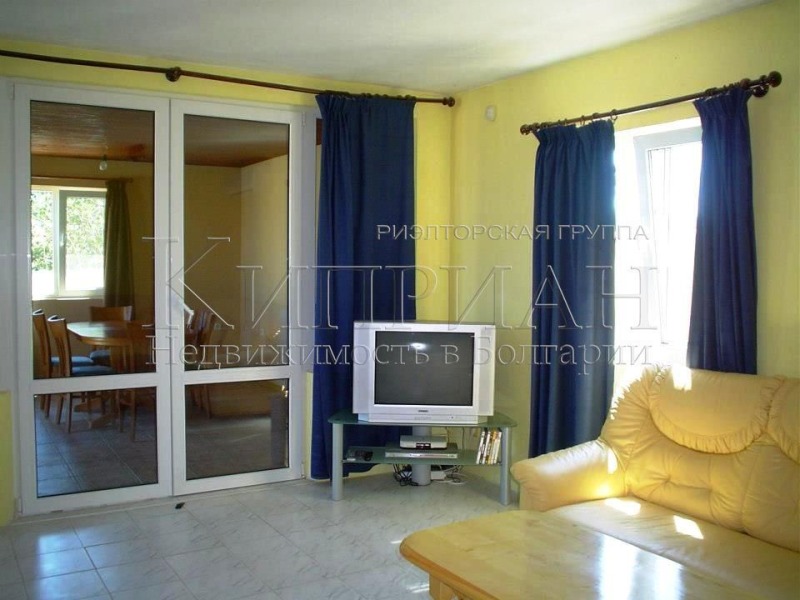 In vendita  Casa regione Varna , Bliznatsi , 240 mq | 64358252 - Immagine [2]