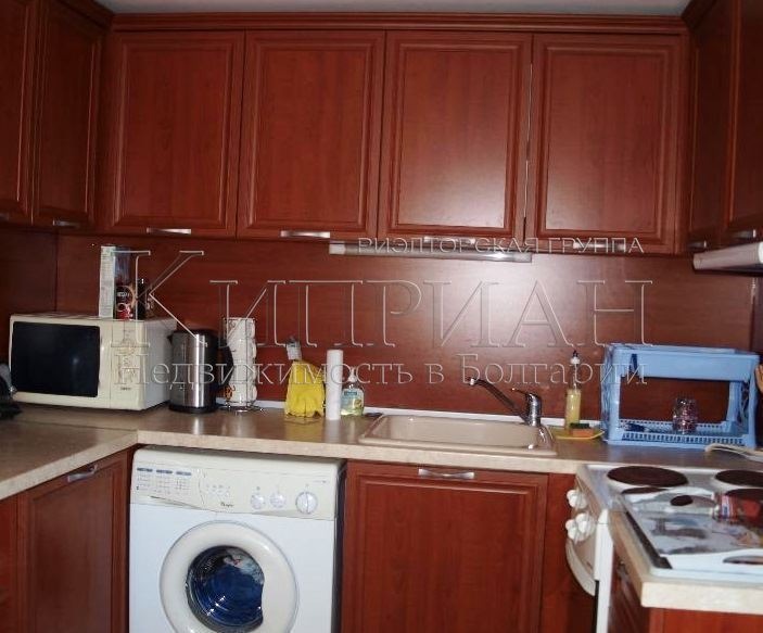 À venda  Casa região Varna , Bliznaci , 240 m² | 64358252 - imagem [6]