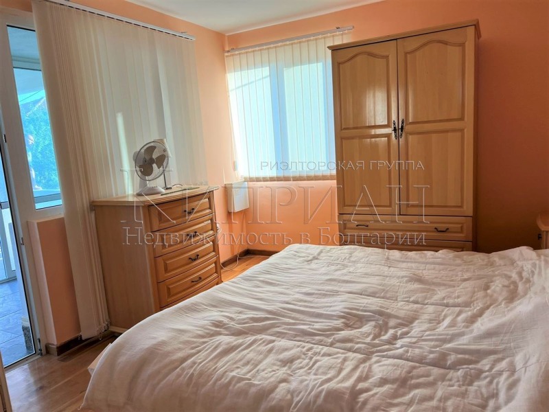 Na prodej  Dům oblast Varna , Bliznaci , 240 m2 | 64358252 - obraz [12]