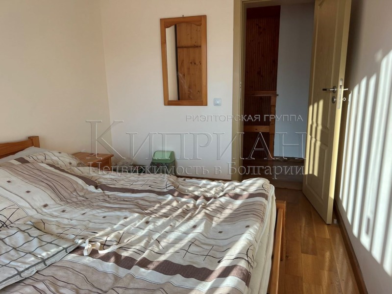 Till salu  Hus region Varna , Bliznaci , 240 kvm | 64358252 - bild [11]