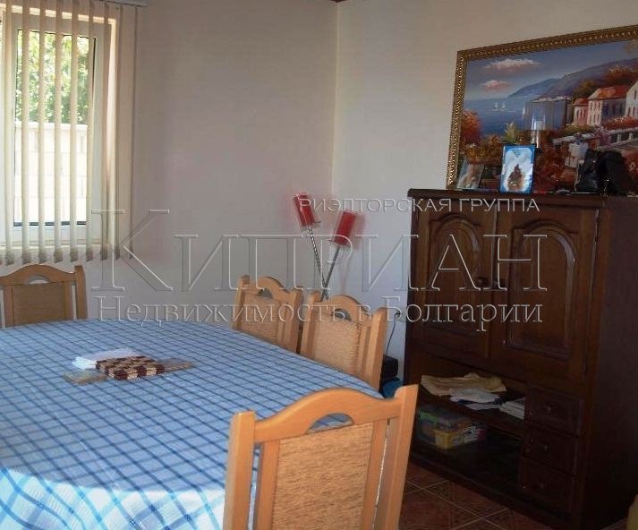 Продаја  Кућа регион Варна , Близнаци , 240 м2 | 64358252 - слика [5]