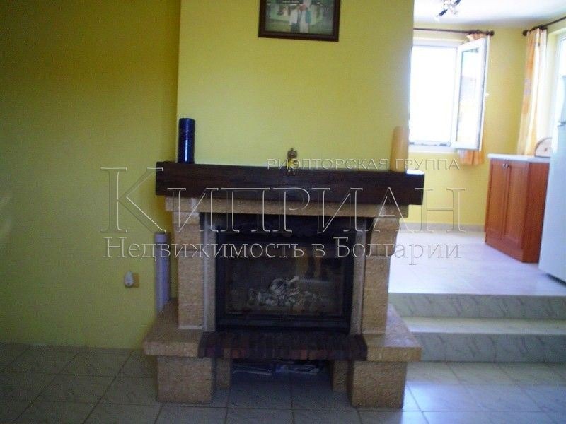 À venda  Casa região Varna , Bliznaci , 240 m² | 64358252 - imagem [4]