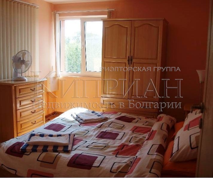 À venda  Casa região Varna , Bliznaci , 240 m² | 64358252 - imagem [10]