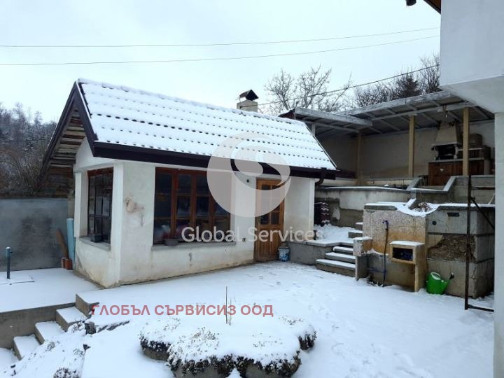 Te koop  Huis Sofia , Bankja , 155 m² | 39135063 - afbeelding [2]