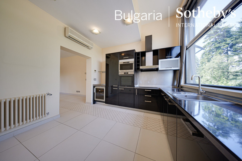 De vânzare  Casa Sofia , Boiana , 468 mp | 38255317 - imagine [15]