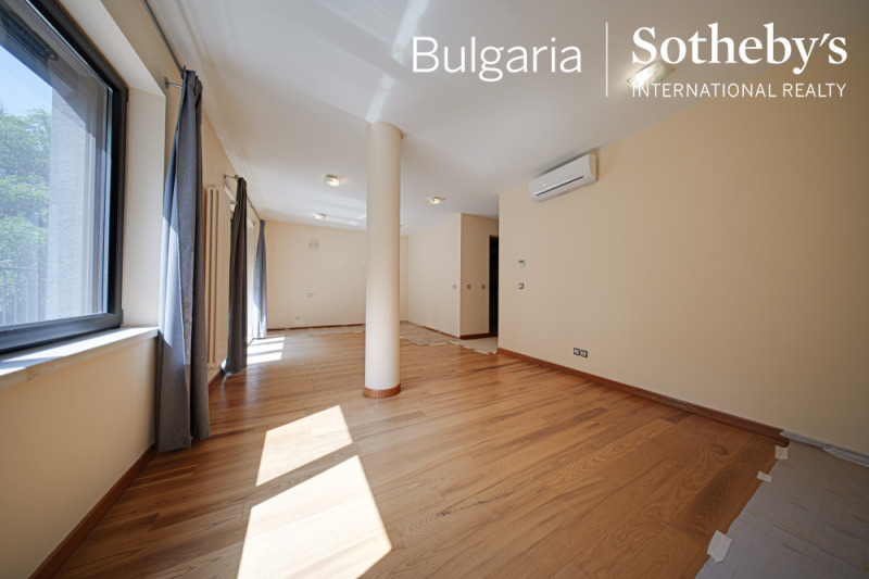 De vânzare  Casa Sofia , Boiana , 468 mp | 38255317 - imagine [12]