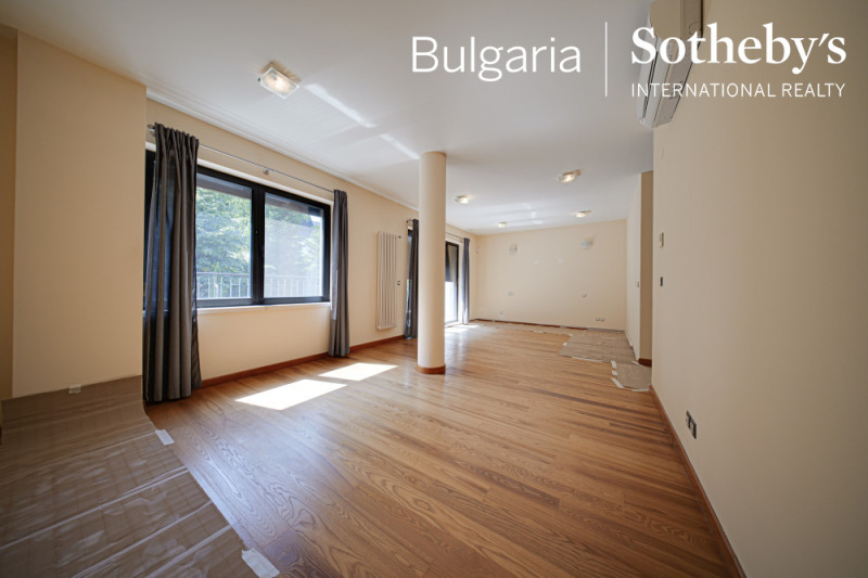 De vânzare  Casa Sofia , Boiana , 468 mp | 38255317 - imagine [13]