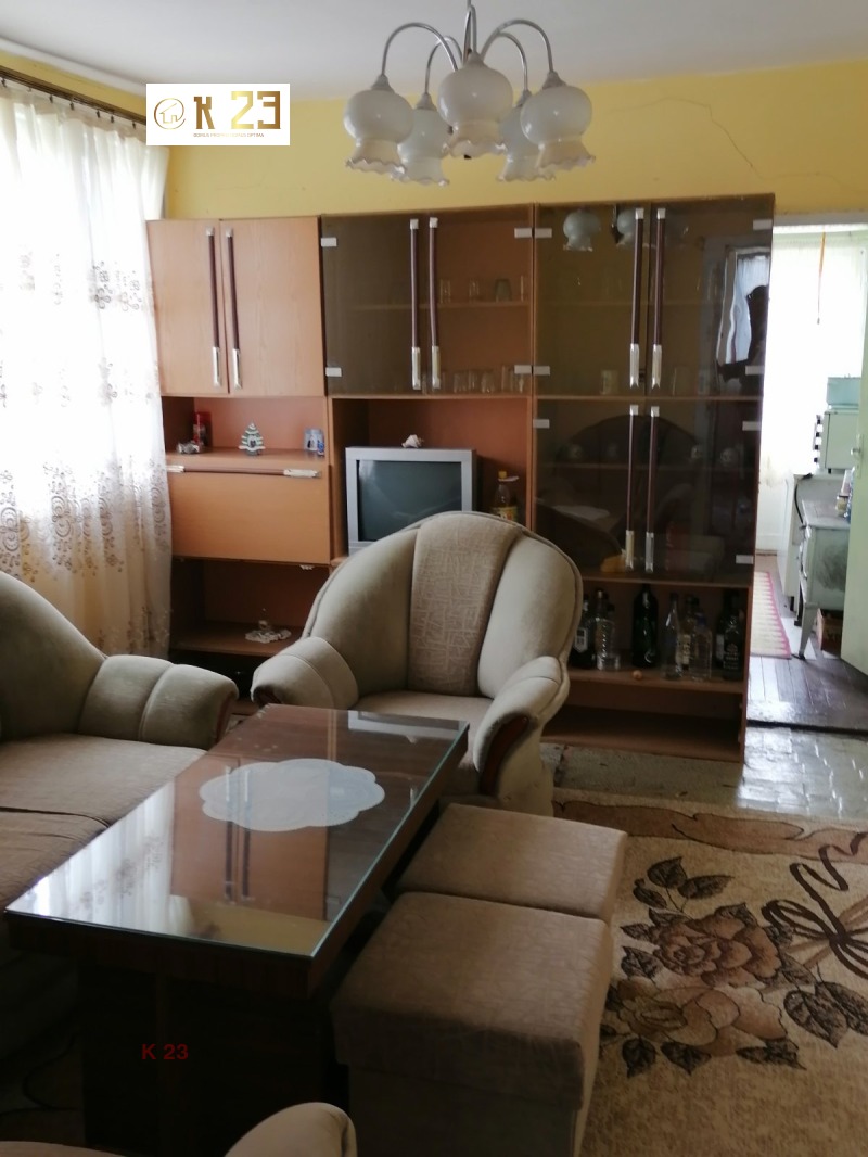 De vânzare  Casa regiunea Sofia , Drâmșa , 144 mp | 25220366