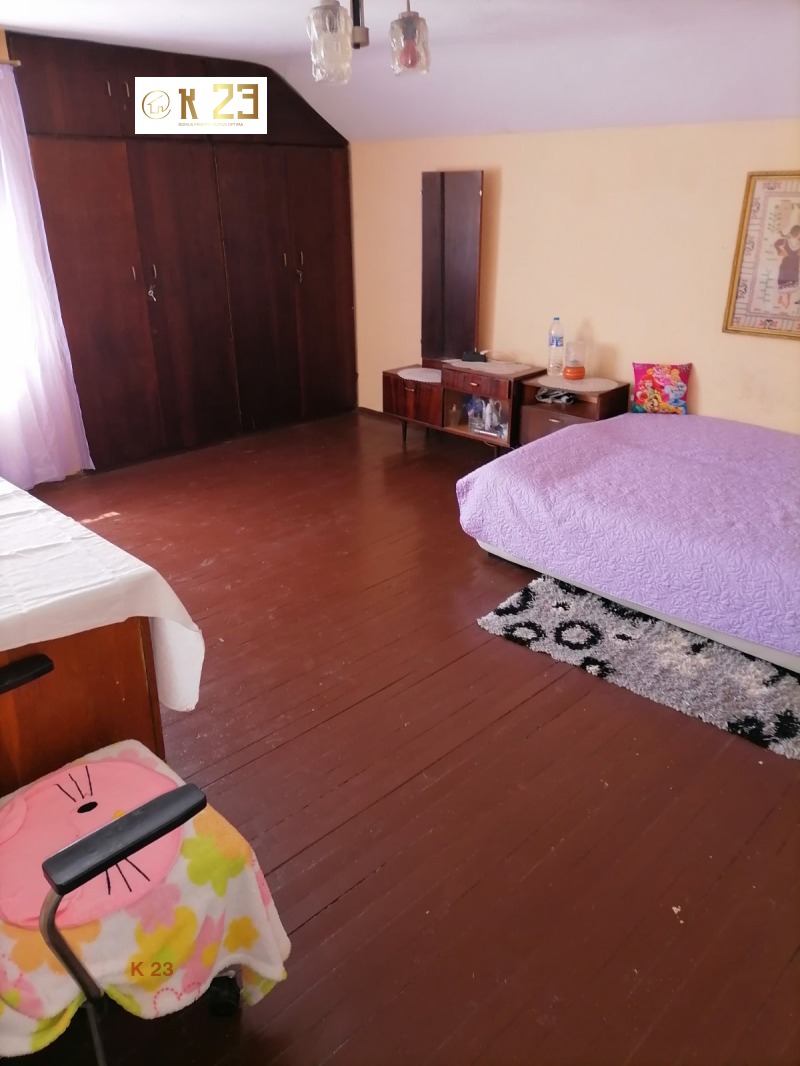 De vânzare  Casa regiunea Sofia , Drâmșa , 144 mp | 25220366 - imagine [8]