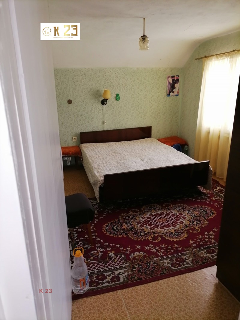 De vânzare  Casa regiunea Sofia , Drâmșa , 144 mp | 25220366 - imagine [7]
