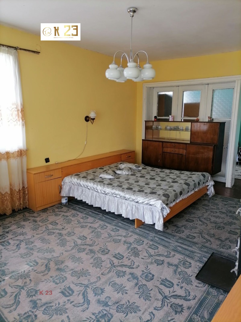 De vânzare  Casa regiunea Sofia , Drâmșa , 144 mp | 25220366 - imagine [3]